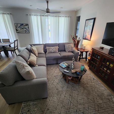 Vila Dora'S Heart New 3Br King Bed Brand New Mount Dora Exteriér fotografie