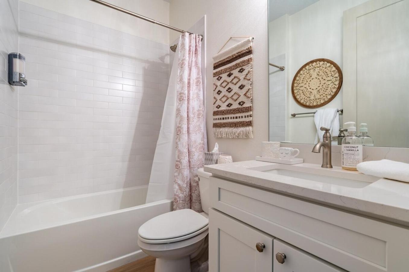 Vila Dora'S Heart New 3Br King Bed Brand New Mount Dora Exteriér fotografie