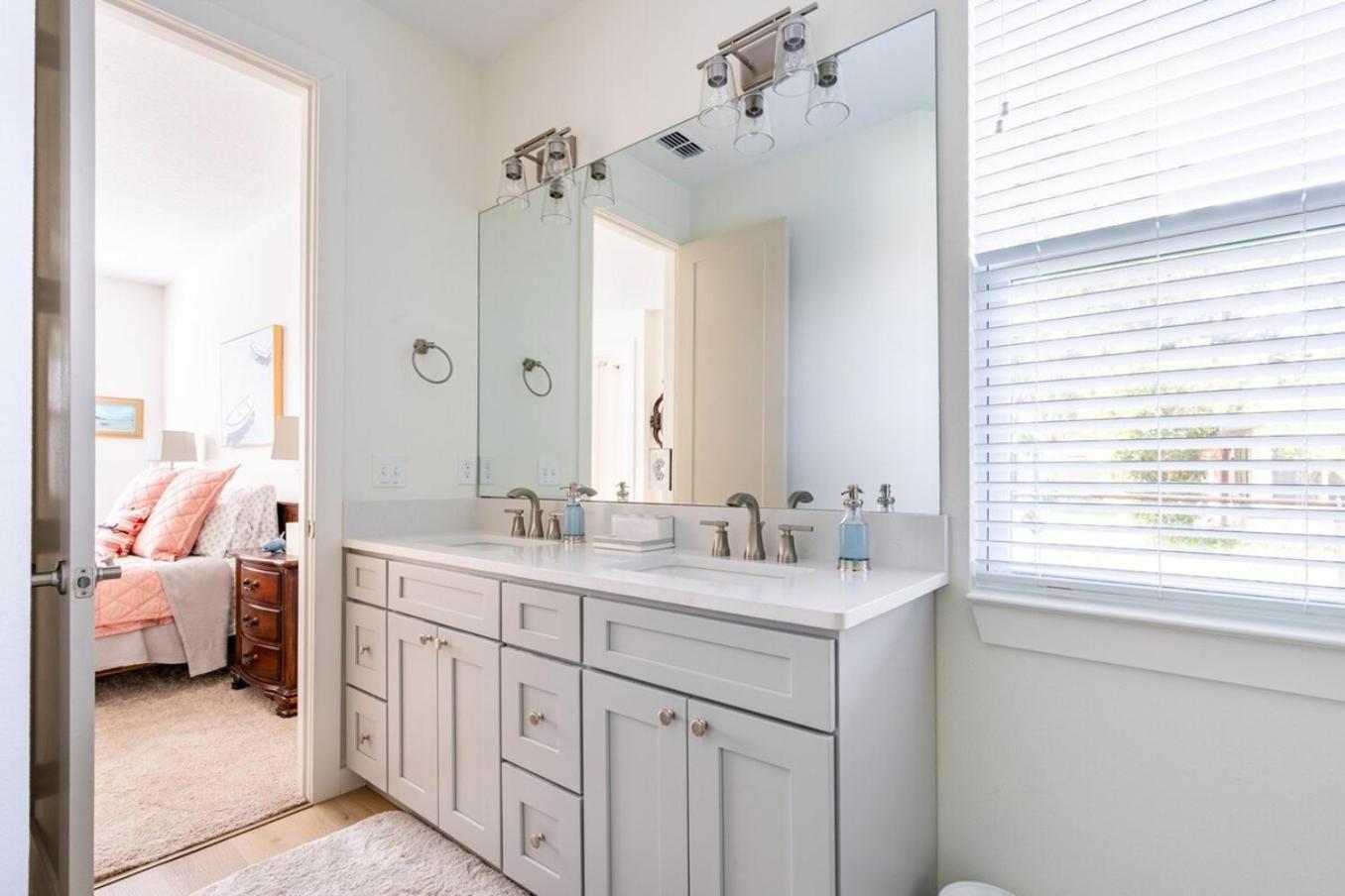 Vila Dora'S Heart New 3Br King Bed Brand New Mount Dora Exteriér fotografie