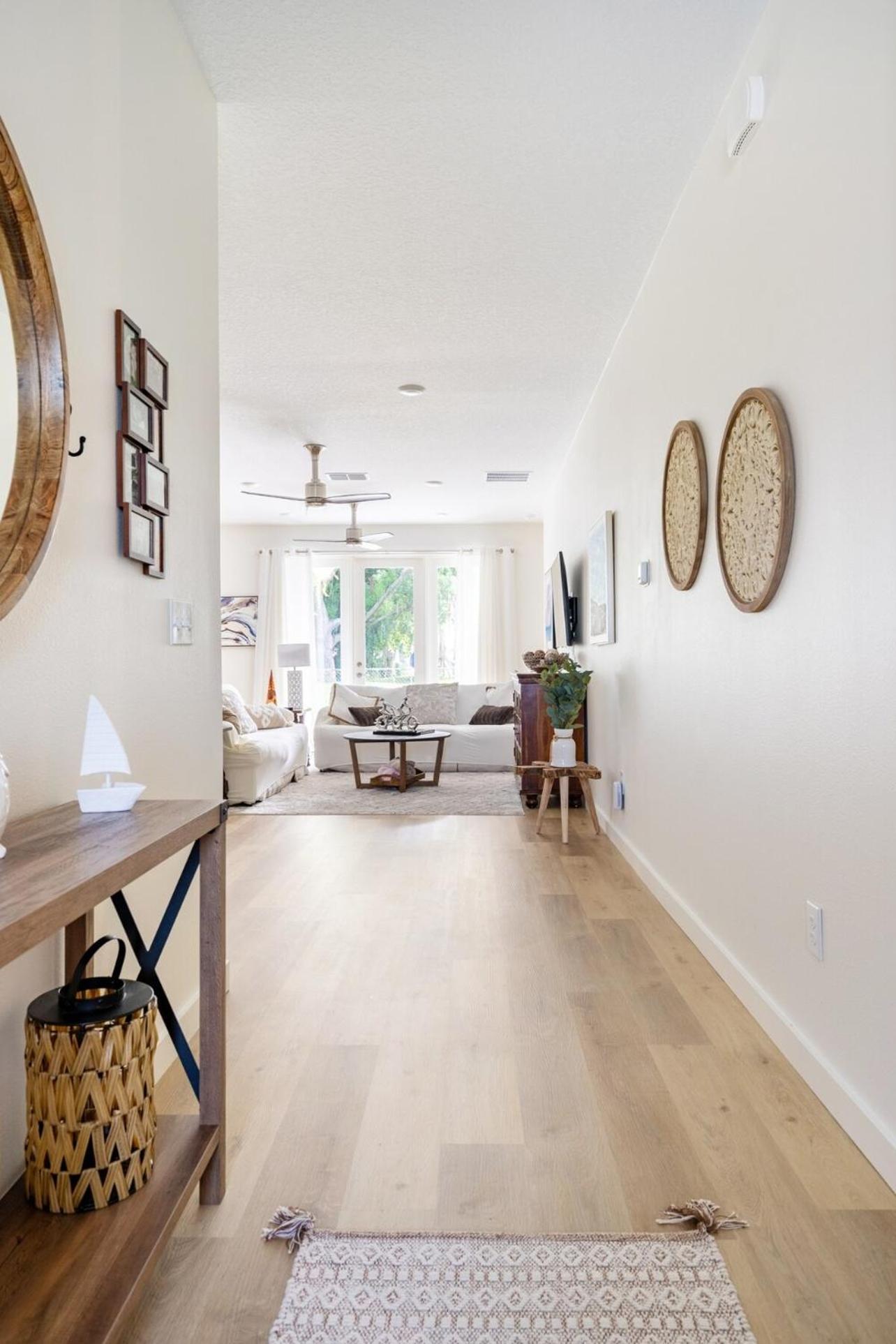Vila Dora'S Heart New 3Br King Bed Brand New Mount Dora Exteriér fotografie