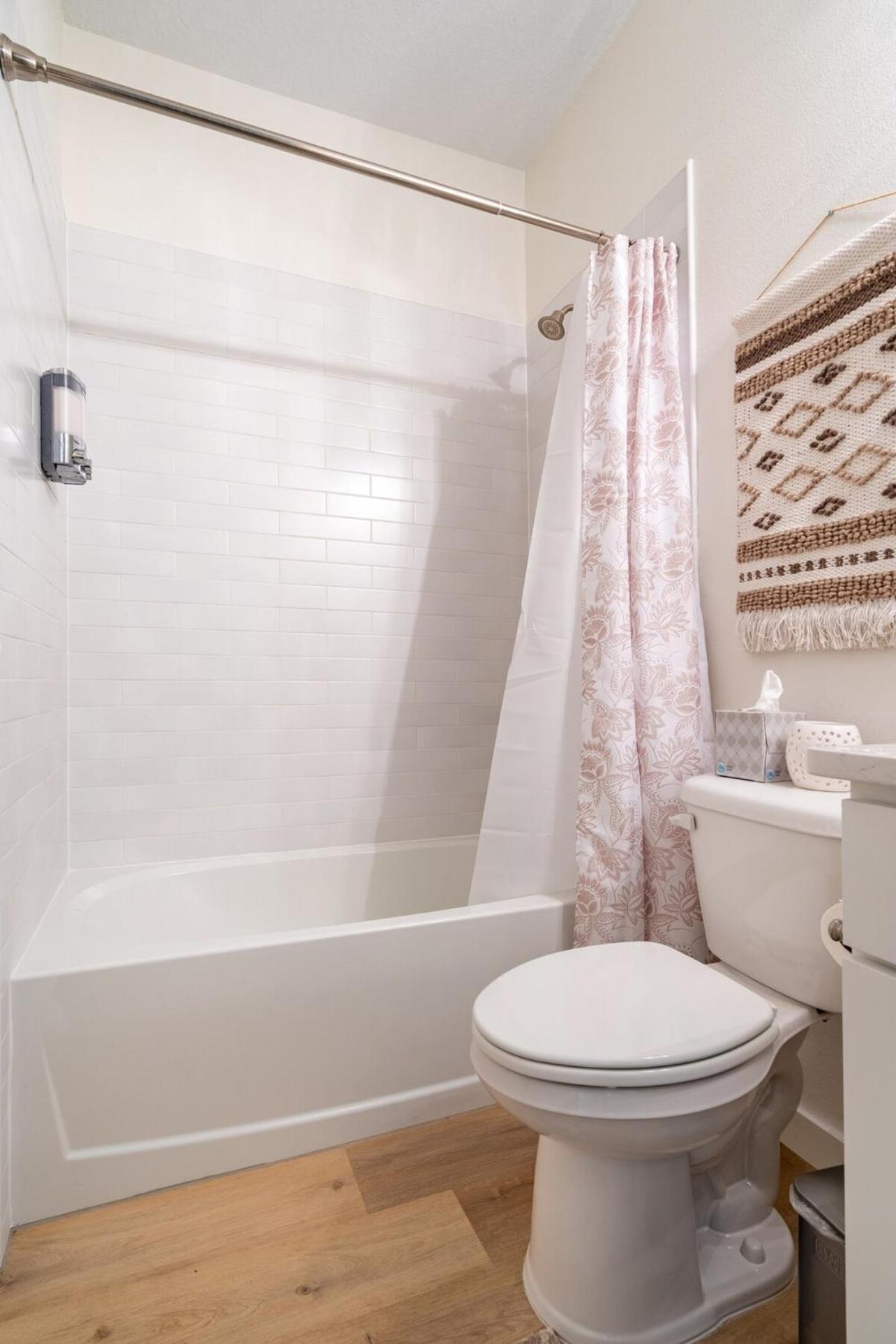Vila Dora'S Heart New 3Br King Bed Brand New Mount Dora Exteriér fotografie